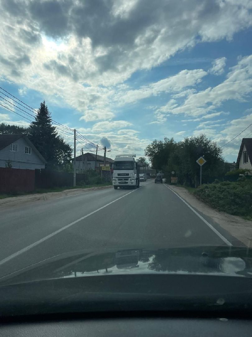 выездная администрация, жители, общество, власть, обухово, балобаново,