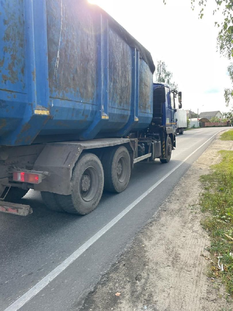выездная администрация, жители, общество, власть, обухово, балобаново,