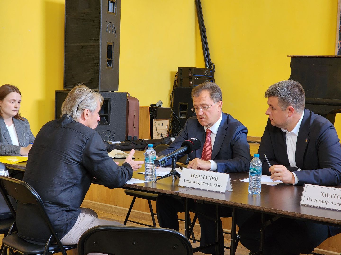 выездная администрация, жители, общество, власть, обухово, балобаново,