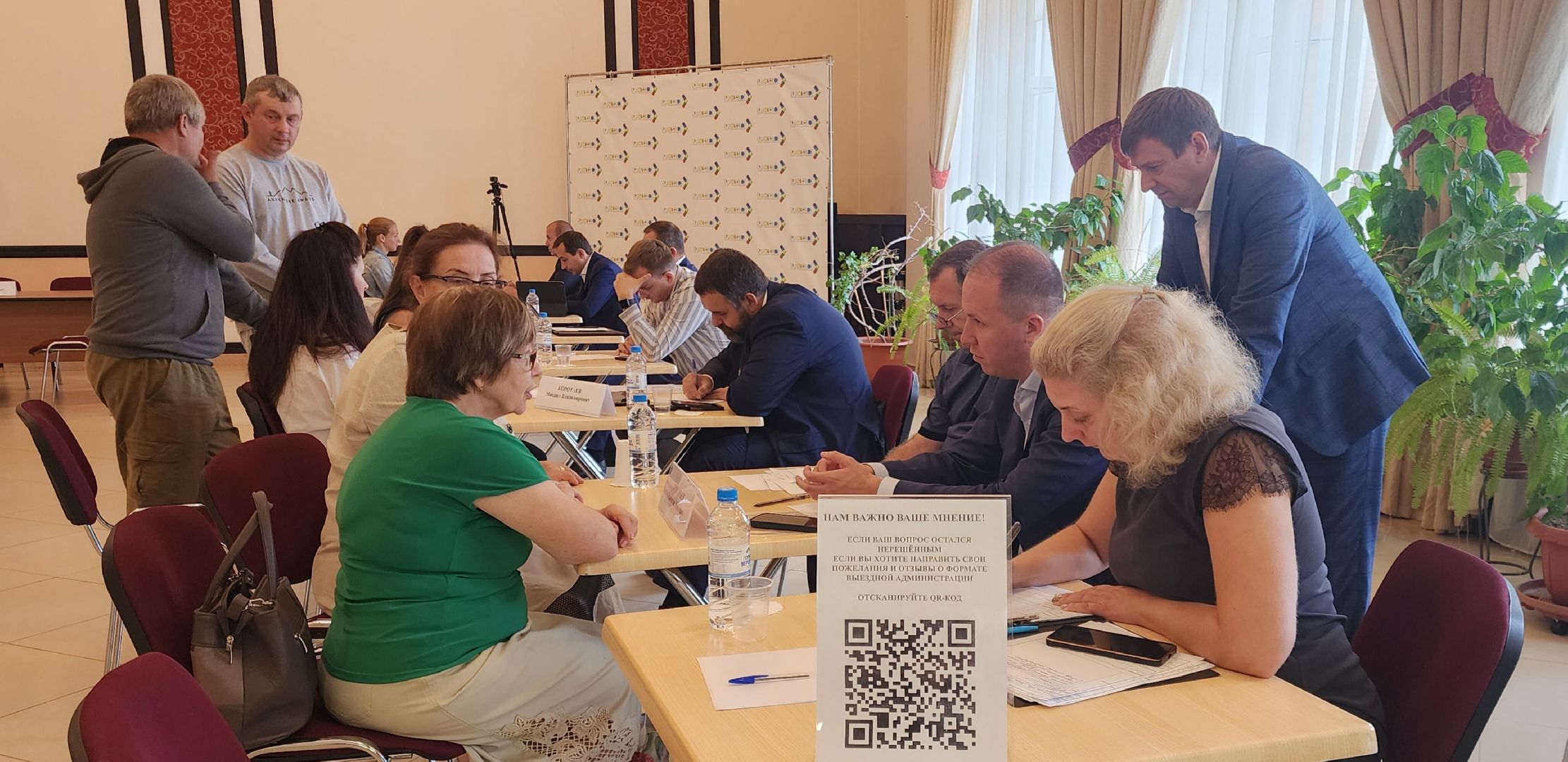 Каринское, выездная администрация, Благоустррйство, уличное освещение,