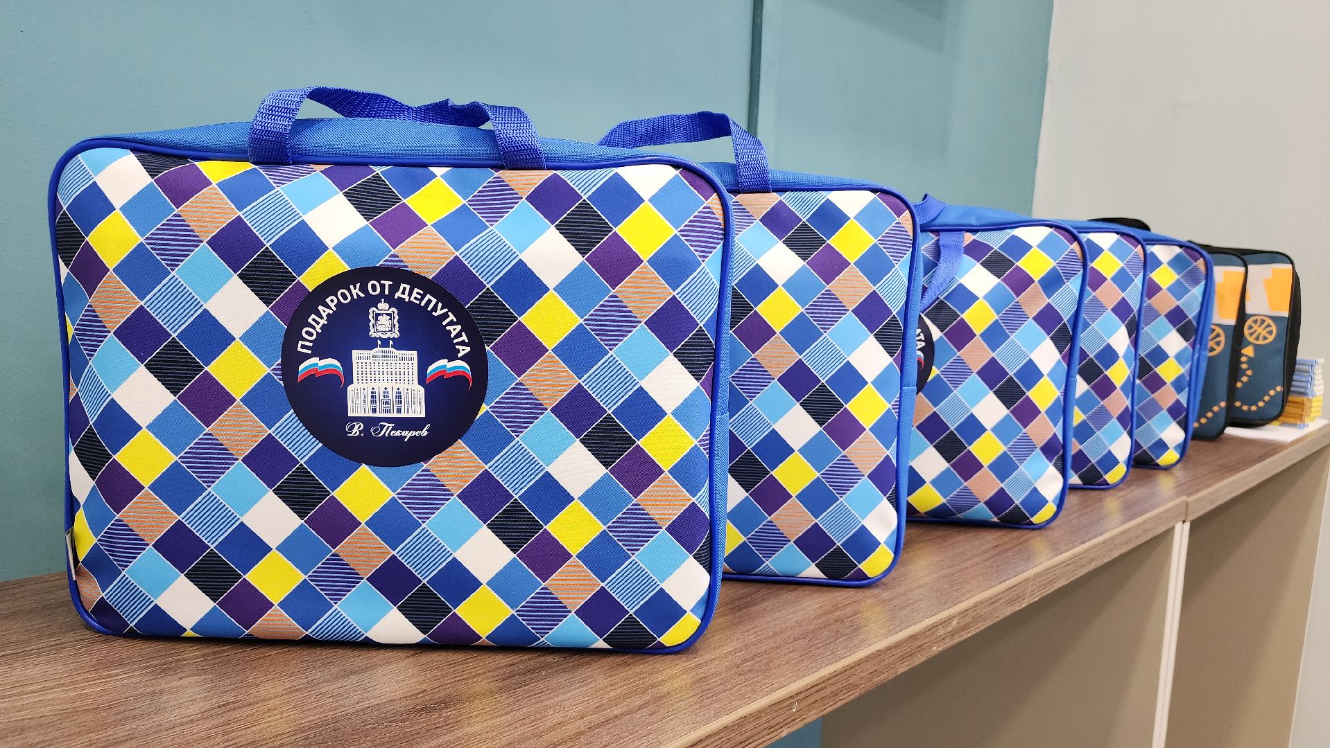 образование, школы, дети, семьи участников сво, Лосино-Петровский,