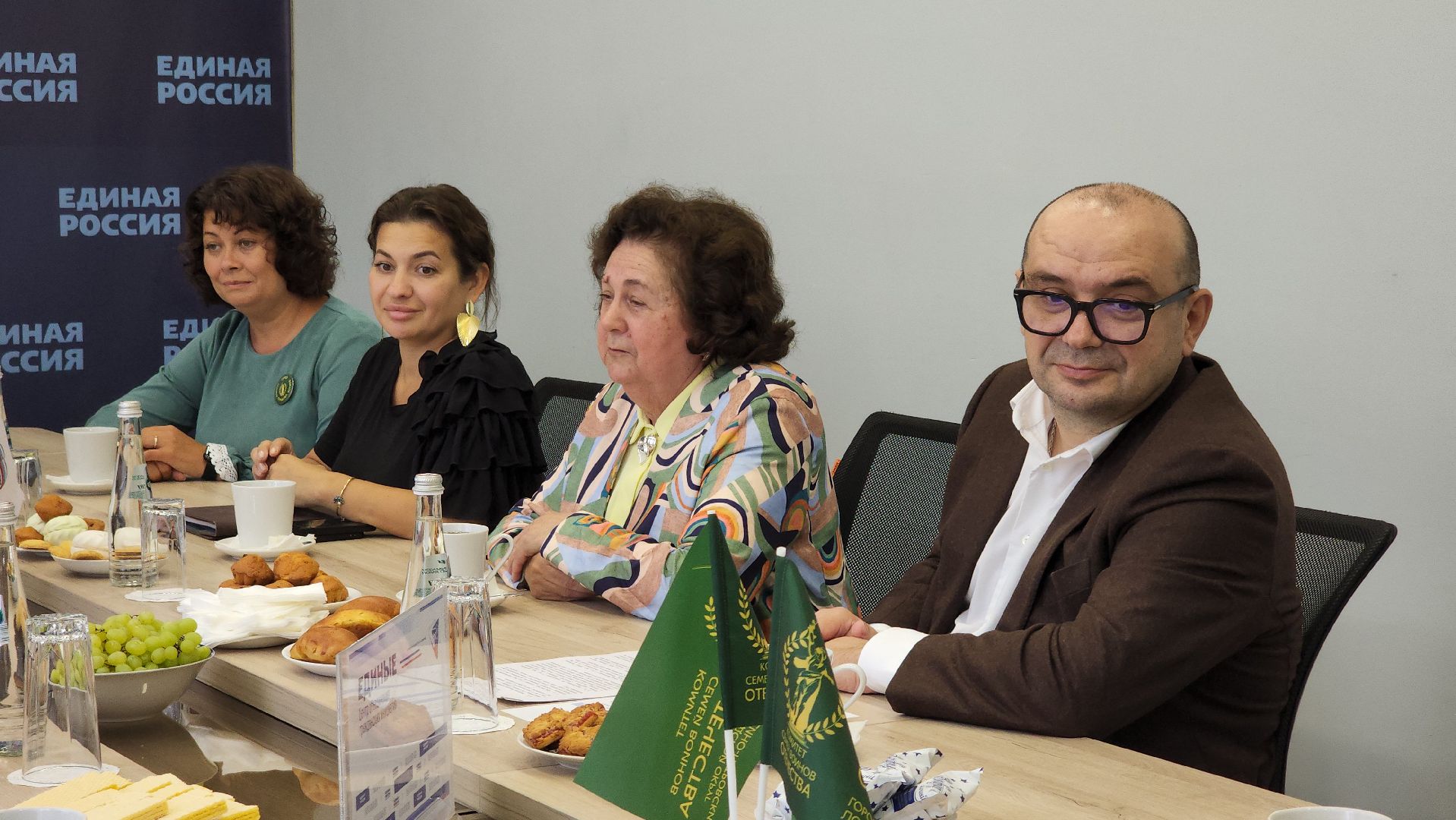 образование, школы, дети, семьи участников сво, Лосино-Петровский,