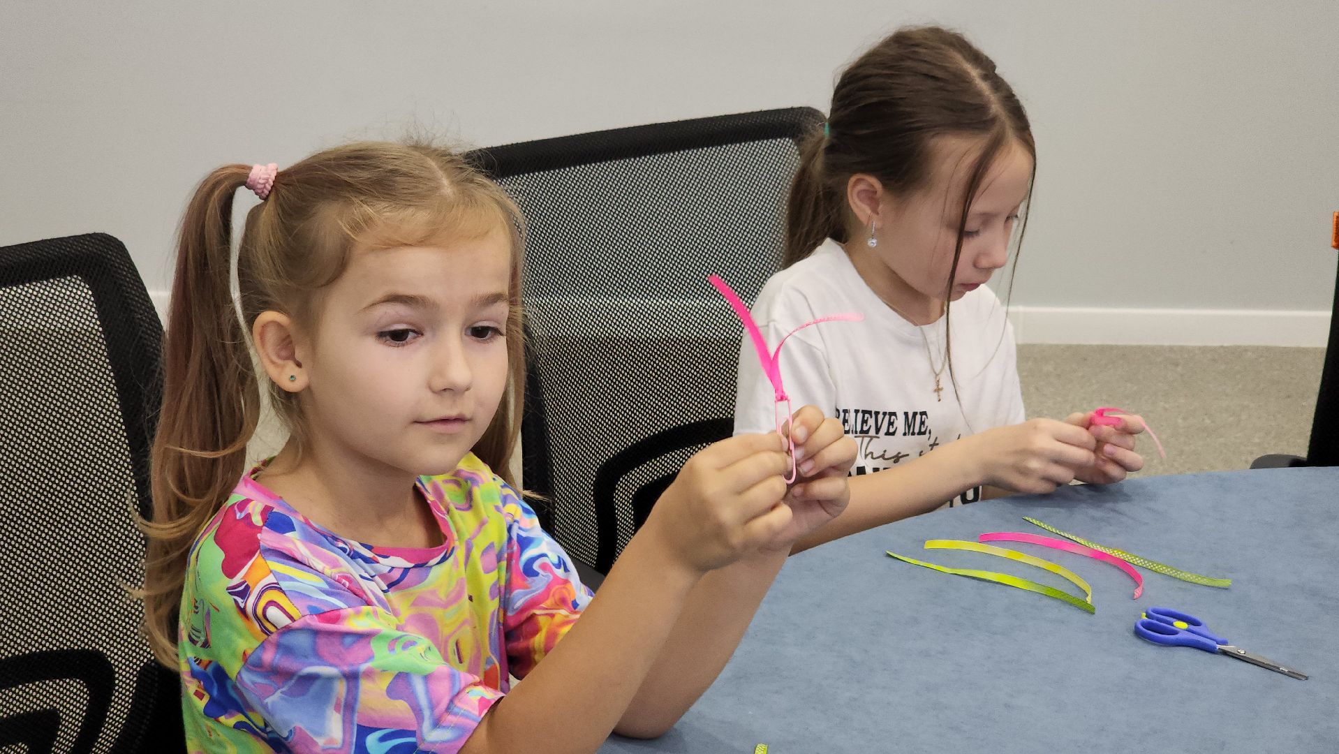 образование, школы, дети, семьи участников сво, Лосино-Петровский,