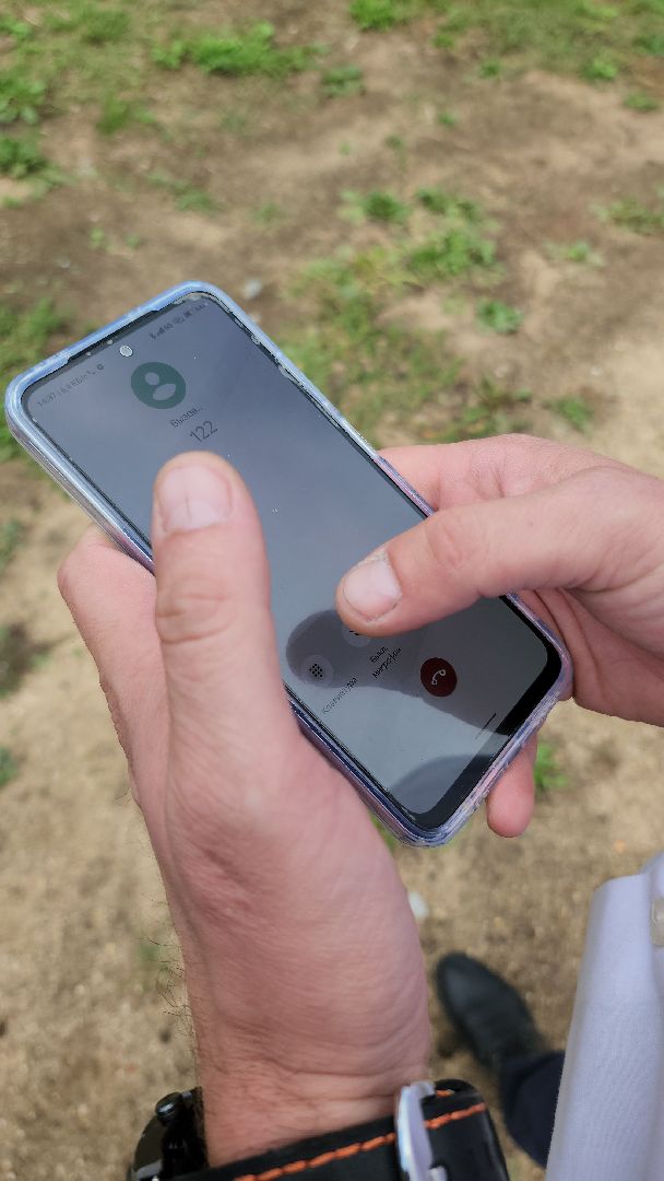 Экология, экология рузы, экология подмосковья, вывоз строительного мусора, руза, рузский городской округ, подмосковье, строительный мусор,