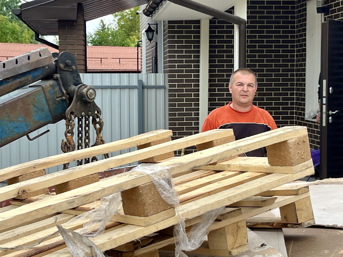 наро-фоминский городской округ, апрелевка, вывоз строительного мусора, единый номер 122,строительный мусор,