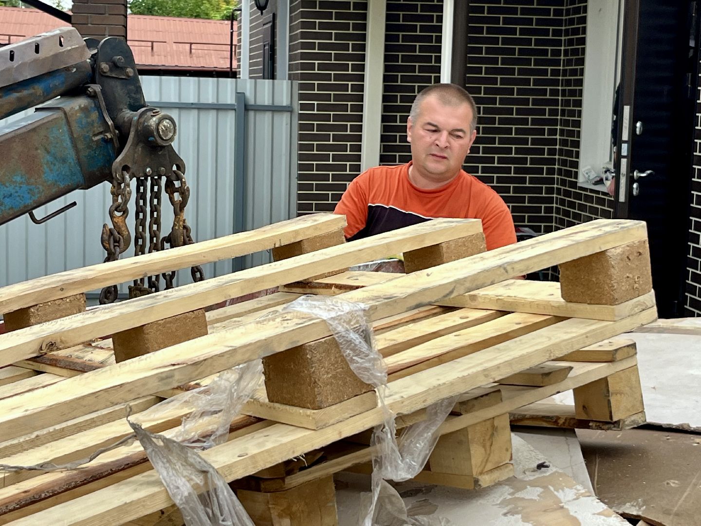 наро-фоминский городской округ, апрелевка, вывоз строительного мусора, единый номер 122,строительный мусор,