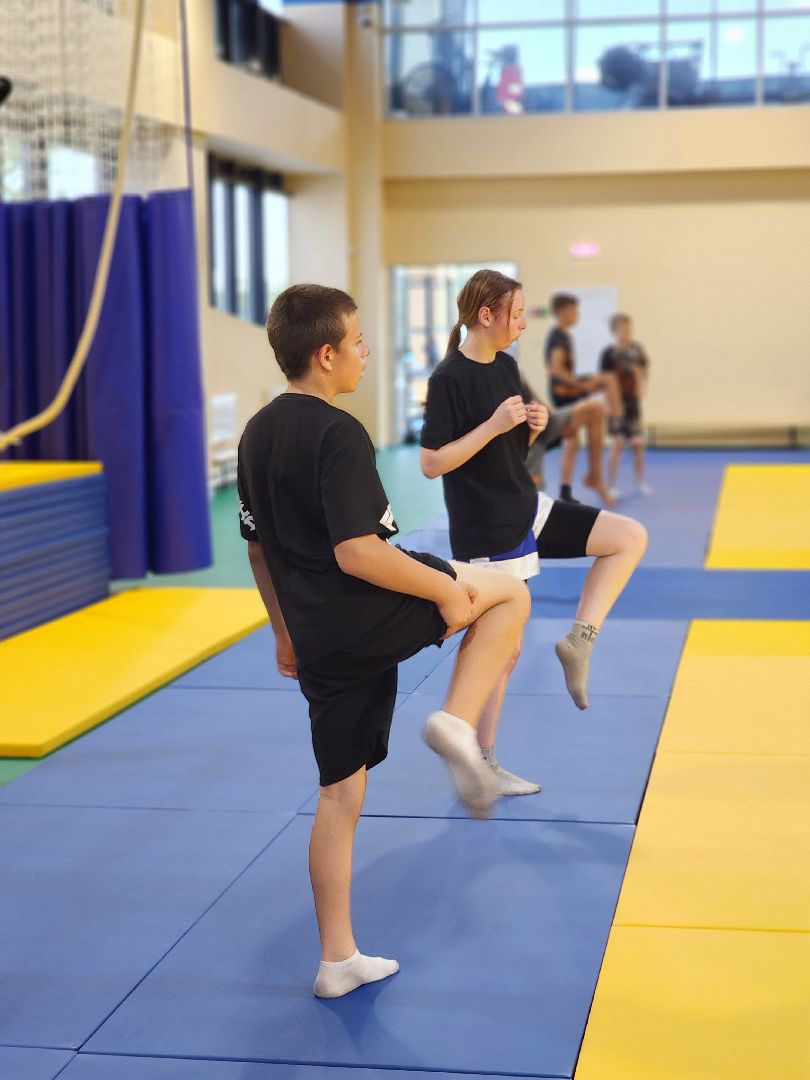 Фок, Фок арсенал, Арсенал, Спорт, Спорт в можайске, минспорта, можайский городской округ,