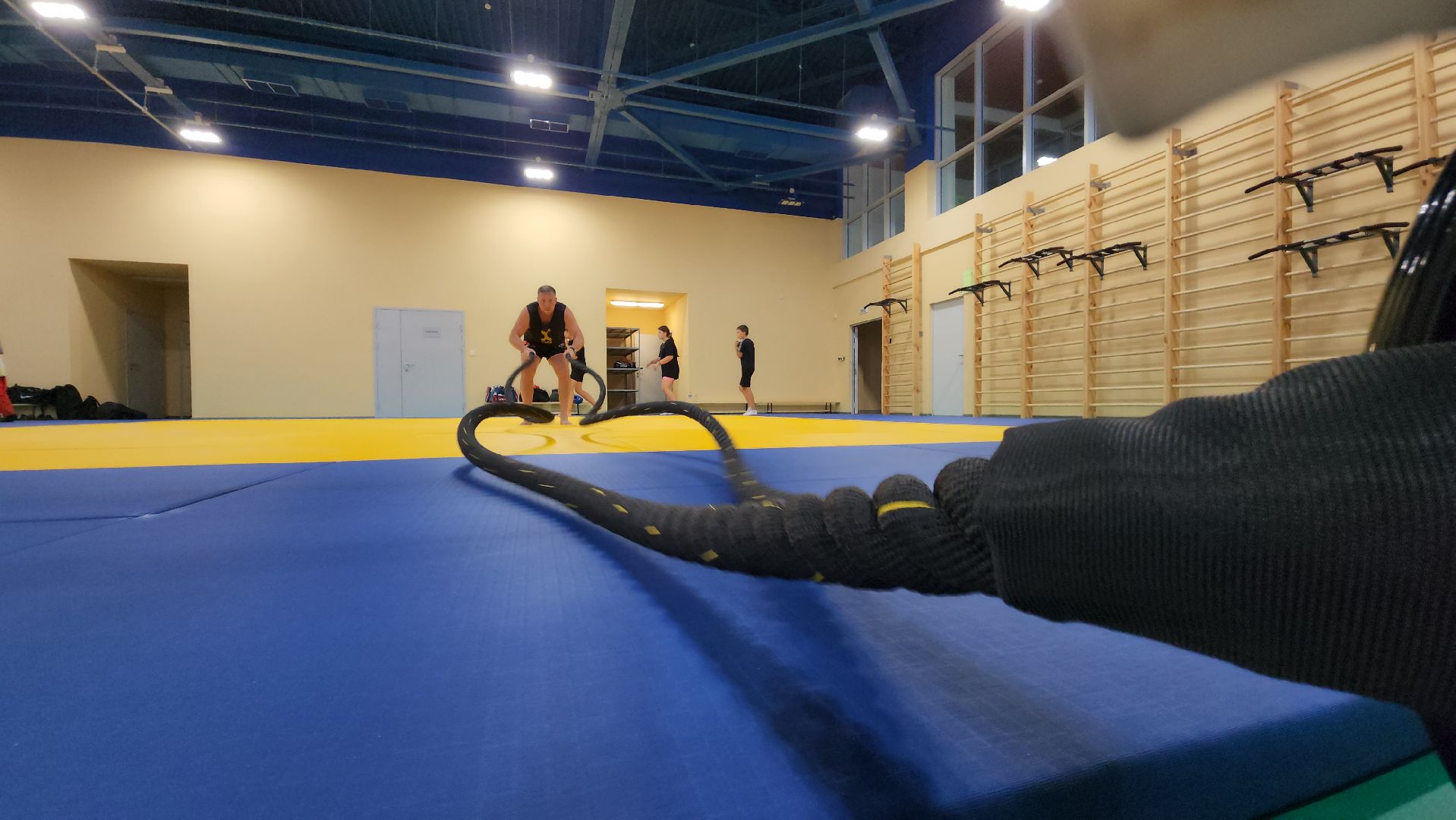 Фок, Фок арсенал, Арсенал, Спорт, Спорт в можайске, минспорта, можайский городской округ,