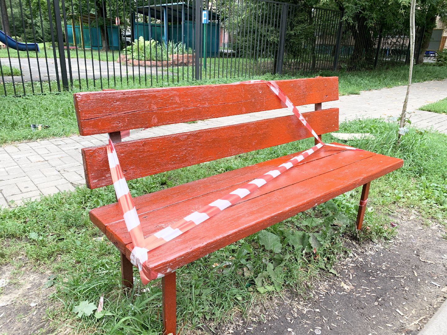 Балашиха, Подмосковье, Благоустройство, детская площадка,ремонт детских площадок,