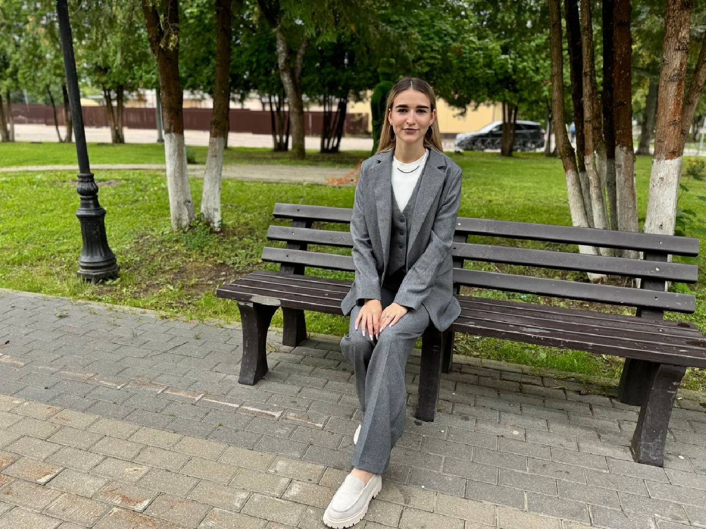 молодой педагог, городской округ восход, учитель, школа, новые кадры,