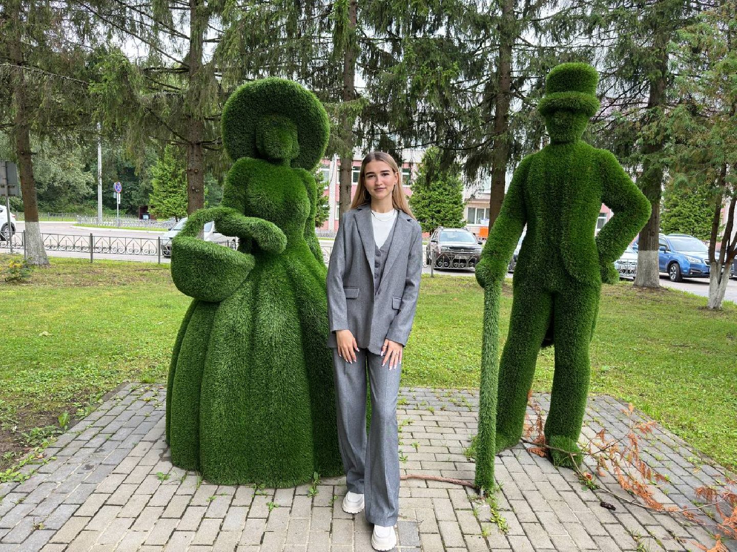 молодой педагог, городской округ восход, учитель, школа, новые кадры,