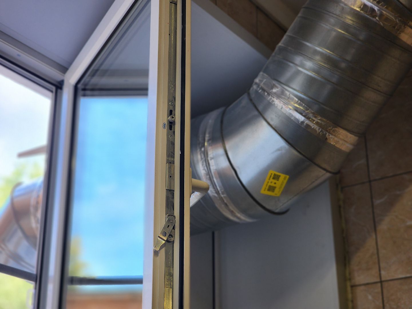 воскресенск, образование, ремонт, детский сад,