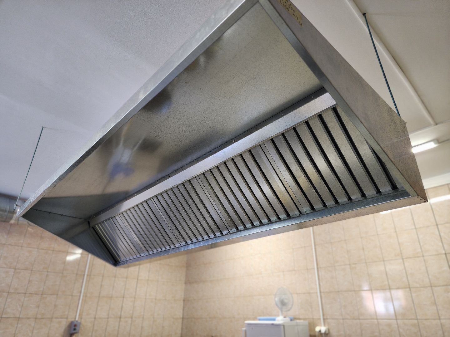 воскресенск, образование, ремонт, детский сад,