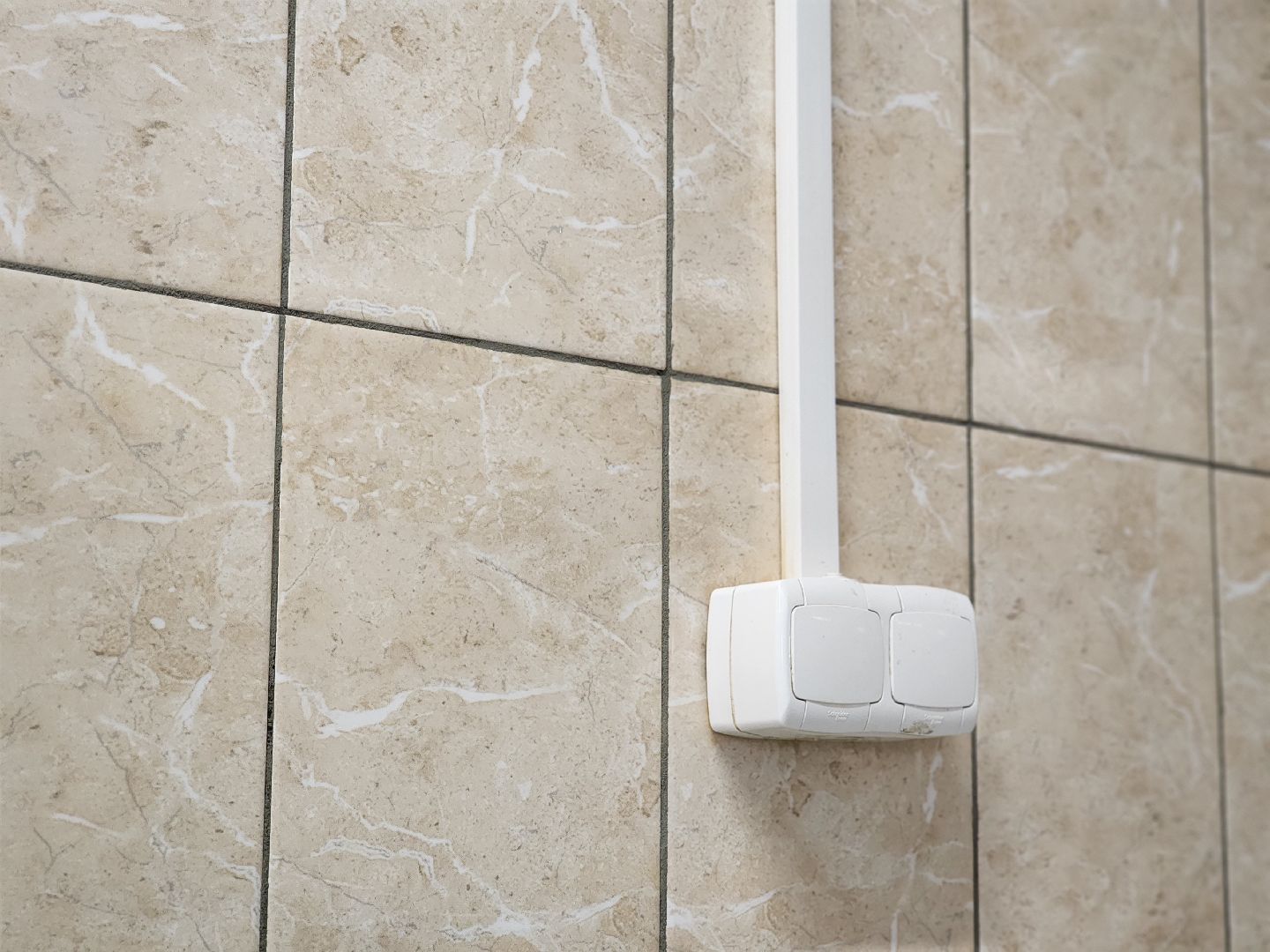 воскресенск, образование, ремонт, детский сад,