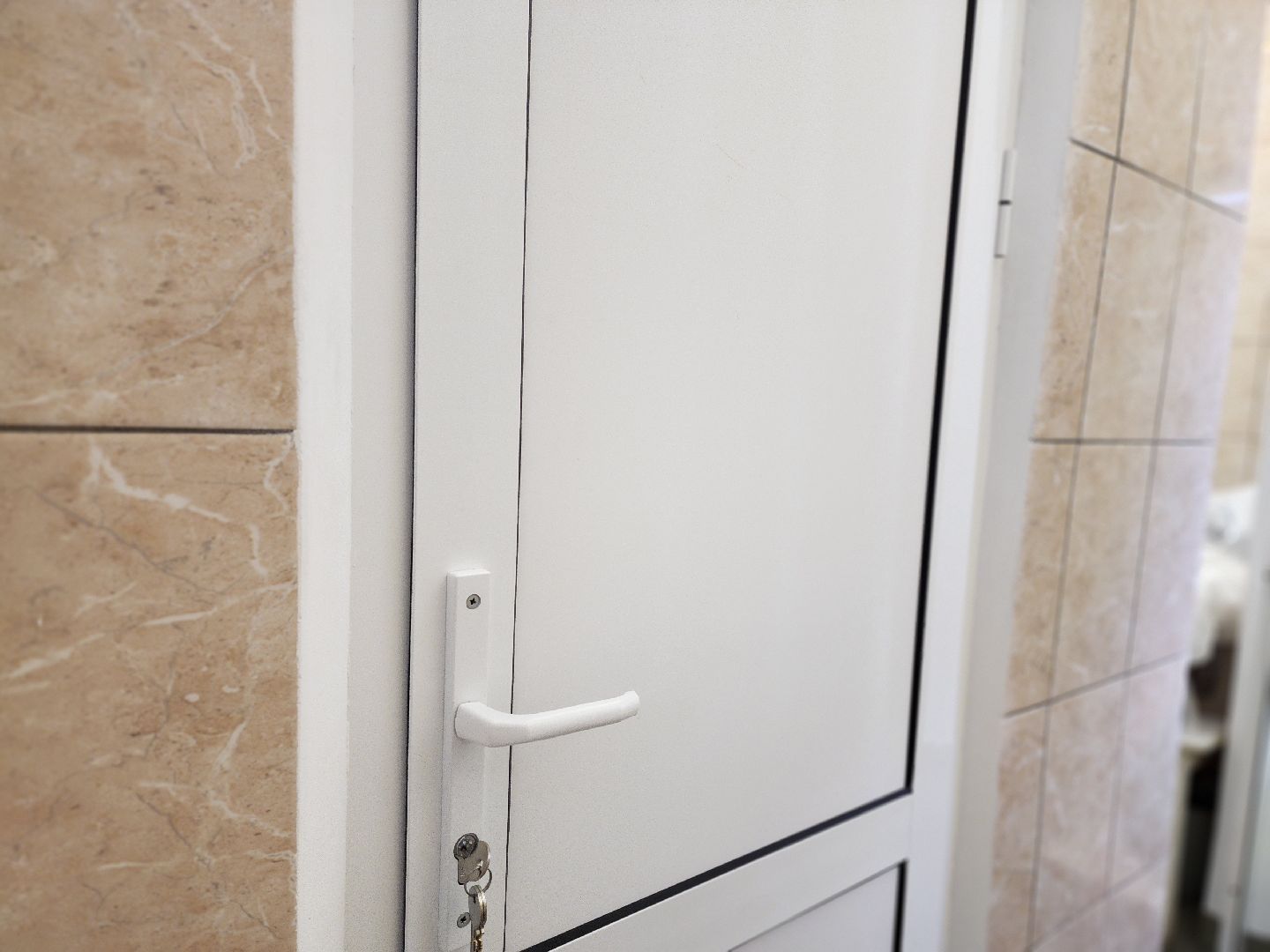 воскресенск, образование, ремонт, детский сад,