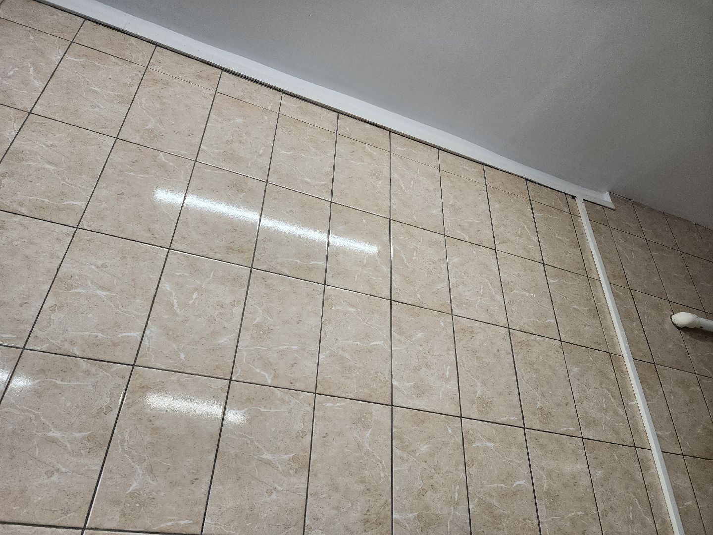 воскресенск, образование, ремонт, детский сад,