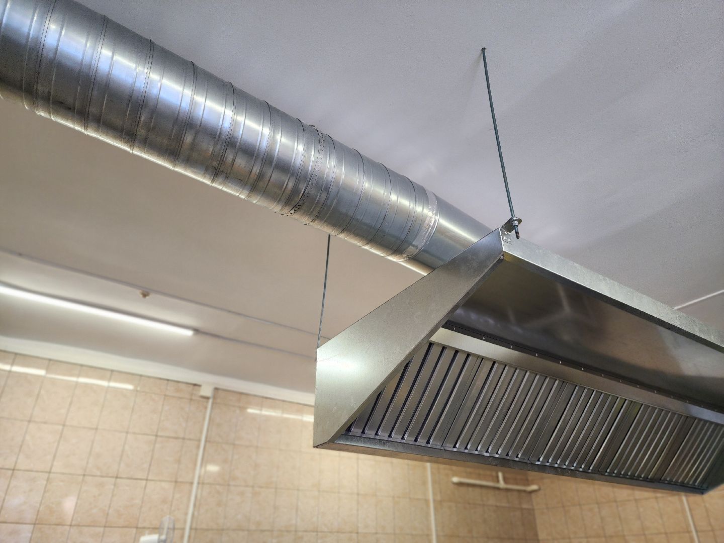 воскресенск, образование, ремонт, детский сад,