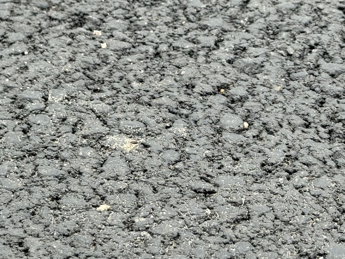 шаховская, ремонт автомобильных дорог, ремонт дорог,