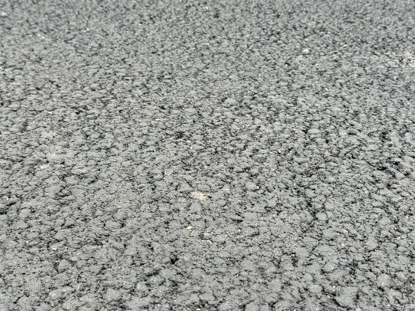 шаховская, ремонт автомобильных дорог, ремонт дорог,