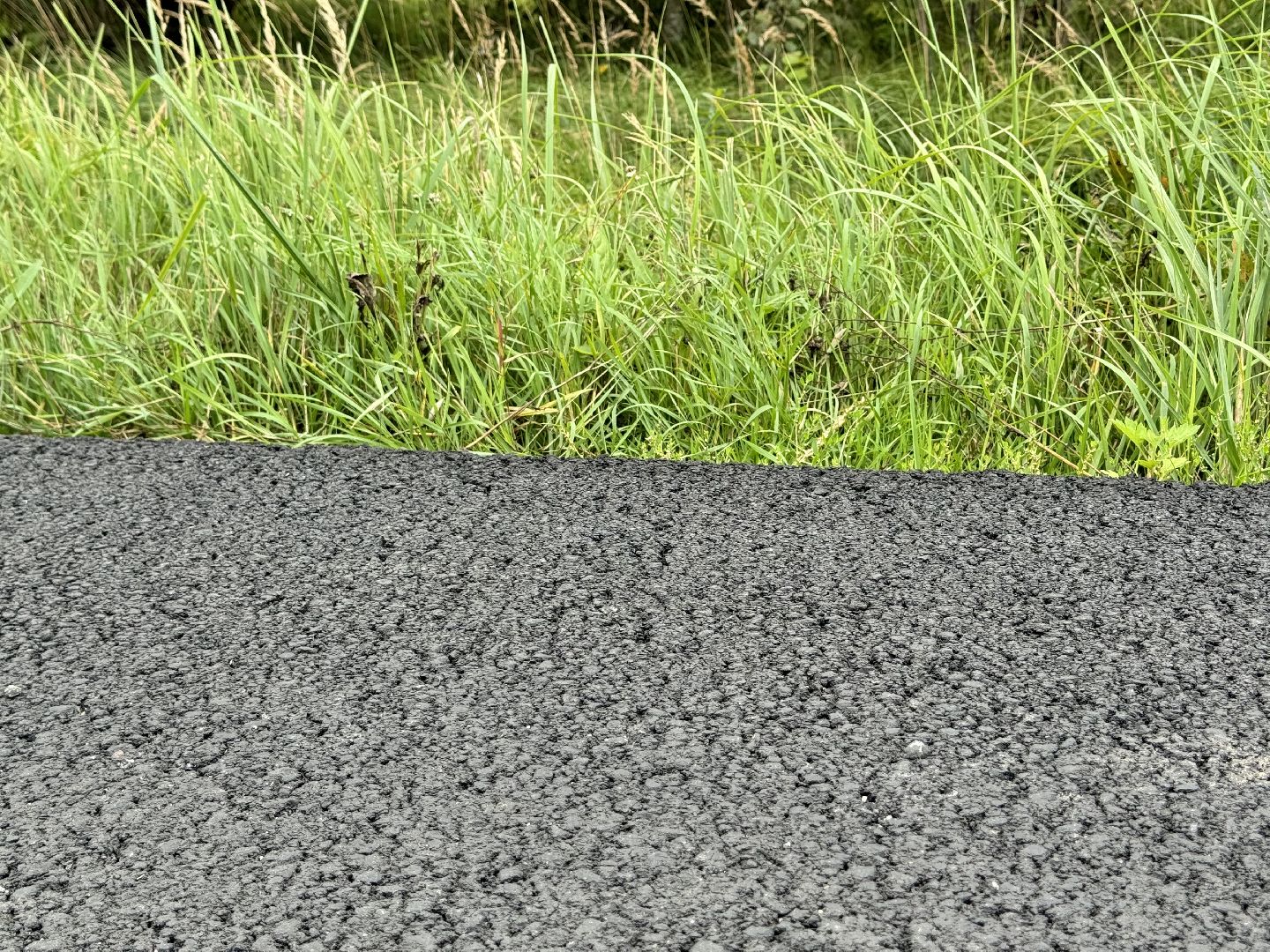 шаховская, ремонт автомобильных дорог, ремонт дорог,