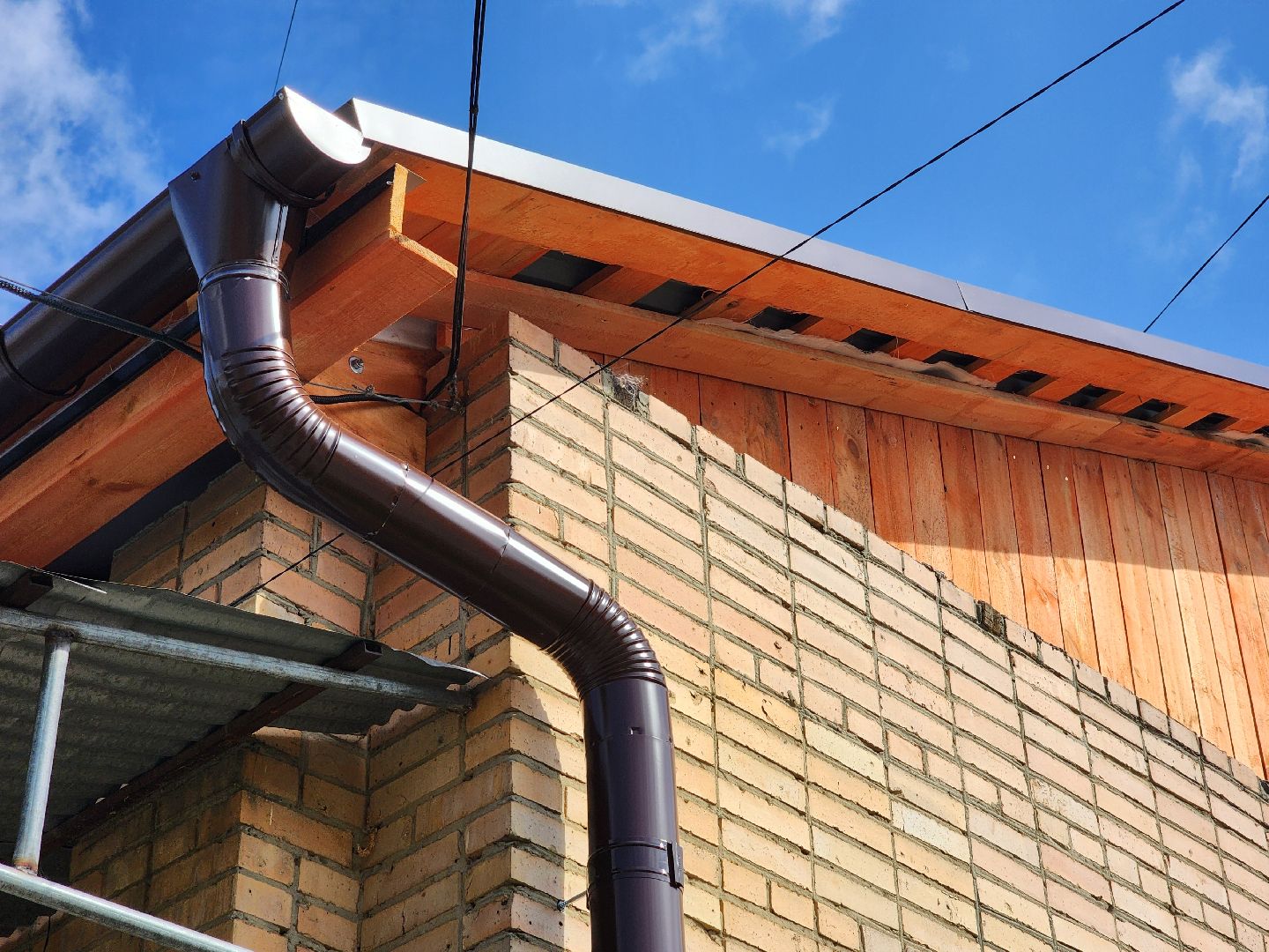 воскресенск, медицина, ремонт поликлиники, ремонт,