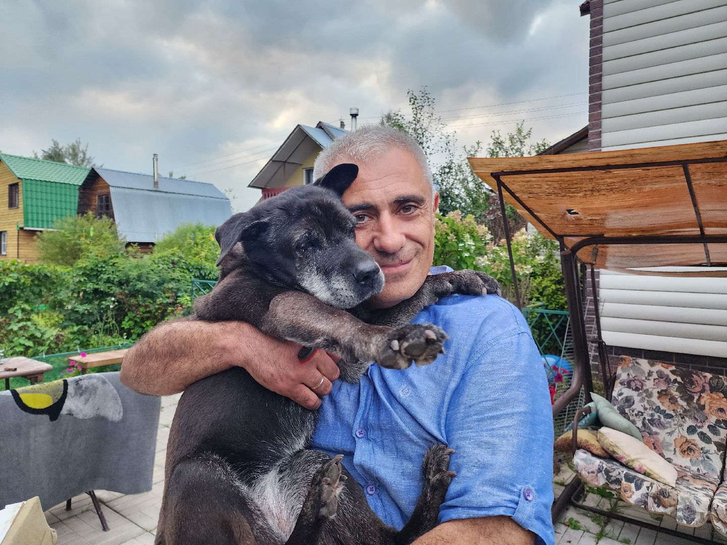 Подольск, зоозащитник, игорь айрапетян, Собаки, помощь животным,приют для собак,