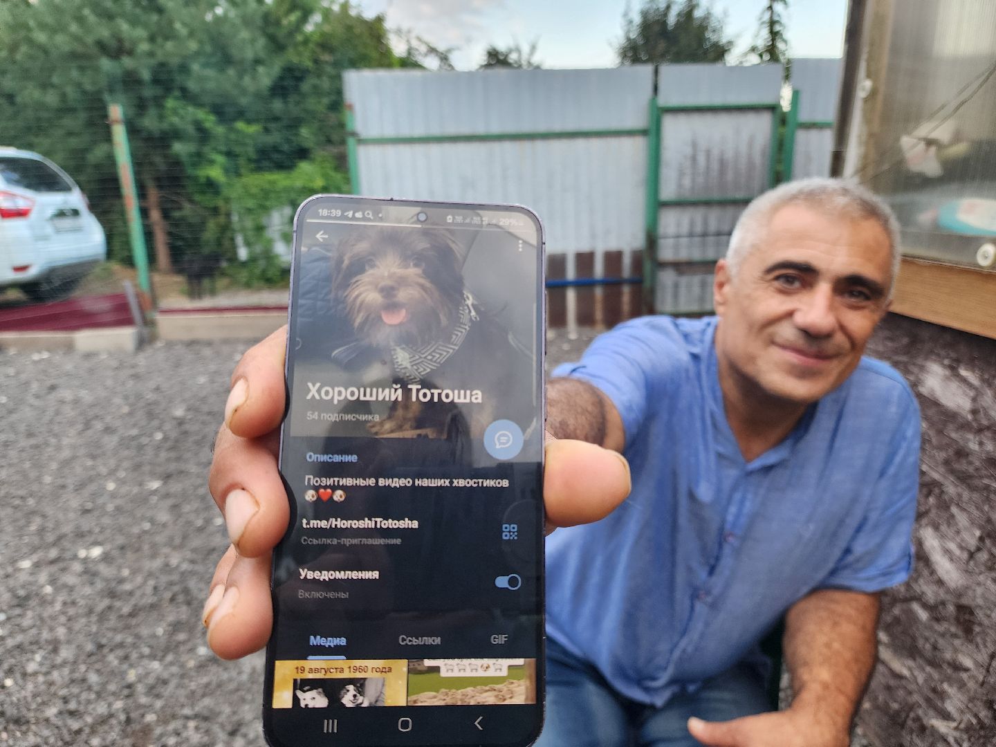 Подольск, зоозащитник, игорь айрапетян, Собаки, помощь животным,приют для собак,