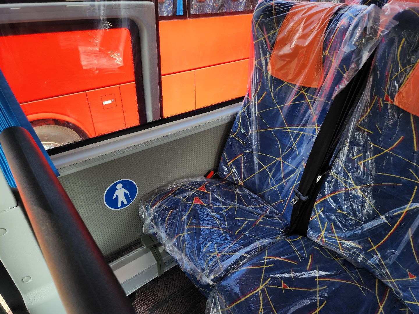 серпухов, поселок большевик, дс надежда, клубная улица, новые автобусы,