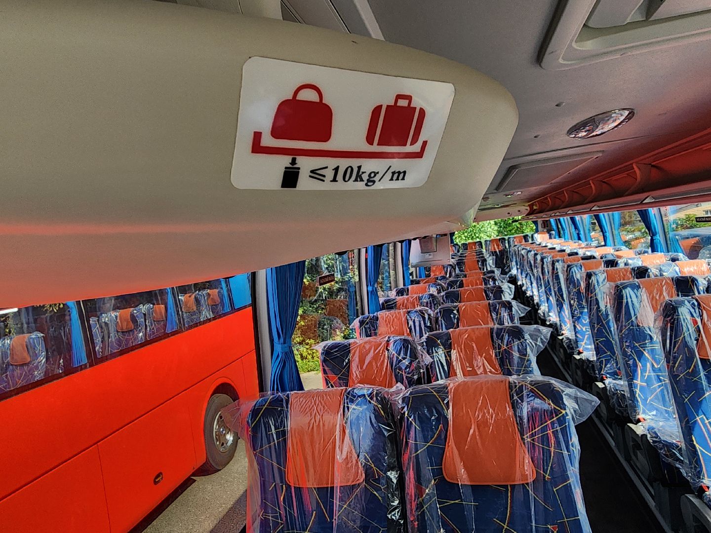 серпухов, поселок большевик, дс надежда, клубная улица, новые автобусы,