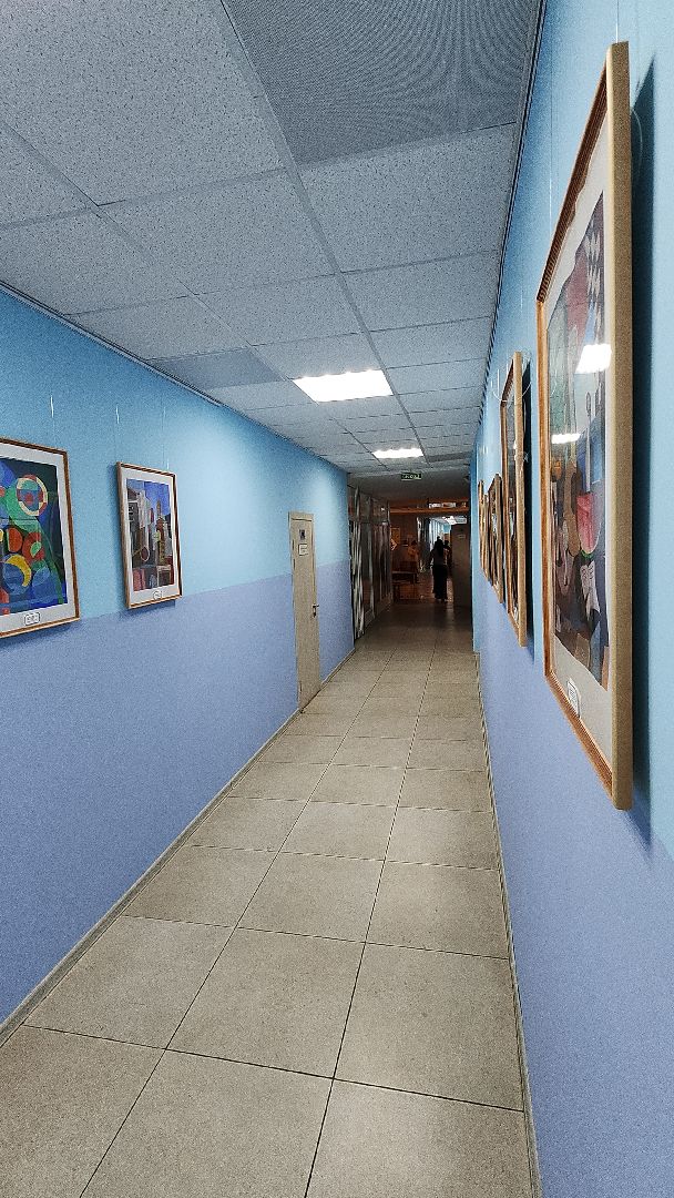 электросталь, колледж, электростальский колледж, образование, образование в подмосковье, образование электросталь, профессиональное образование, лучший колледж, федеральный проект, приемная комиссия,