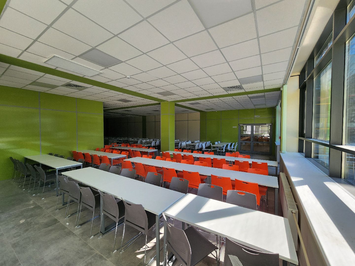 одинцово, горки-2, школа, строительство, образование,