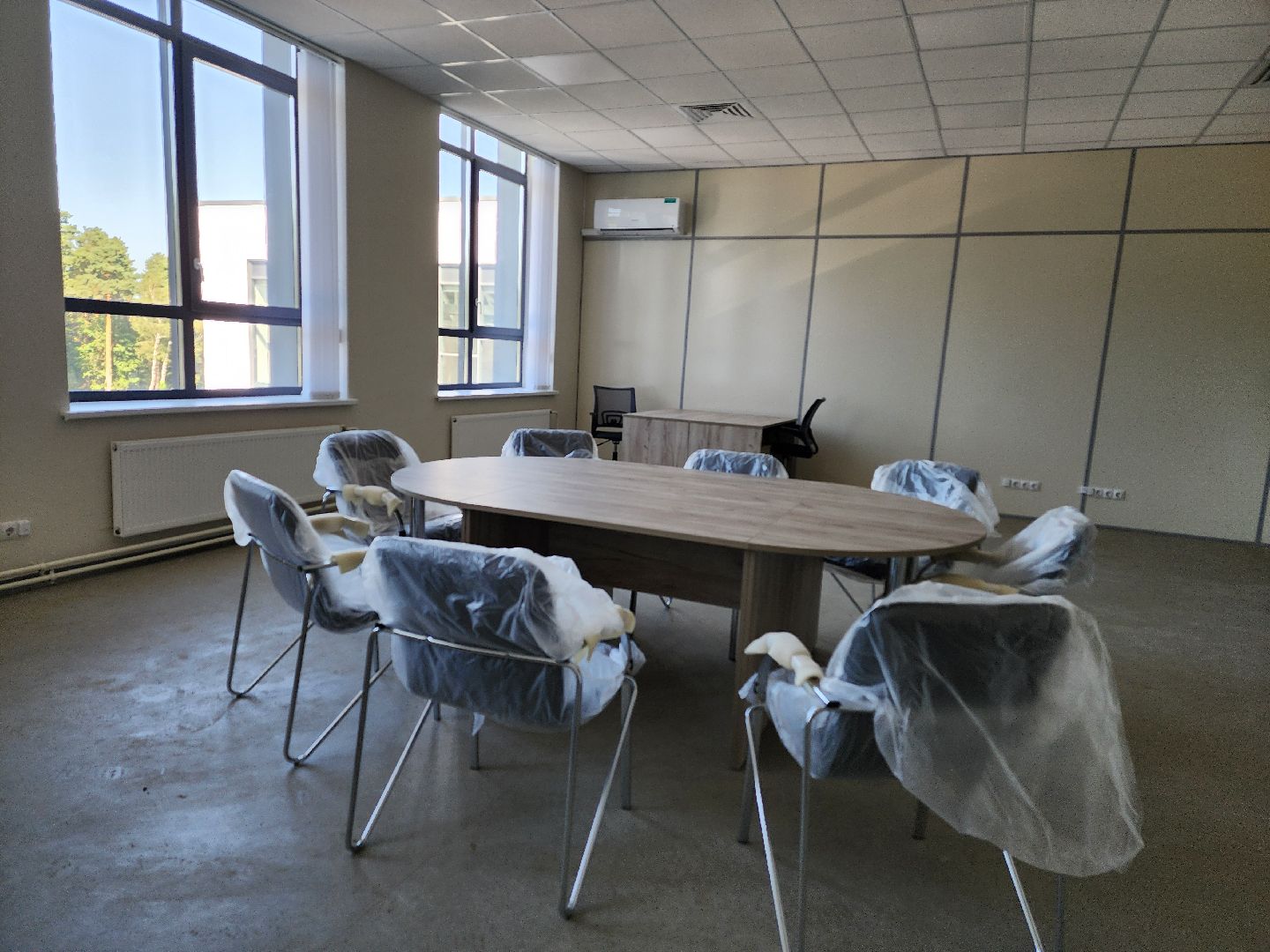 одинцово, горки-2, школа, строительство, образование,