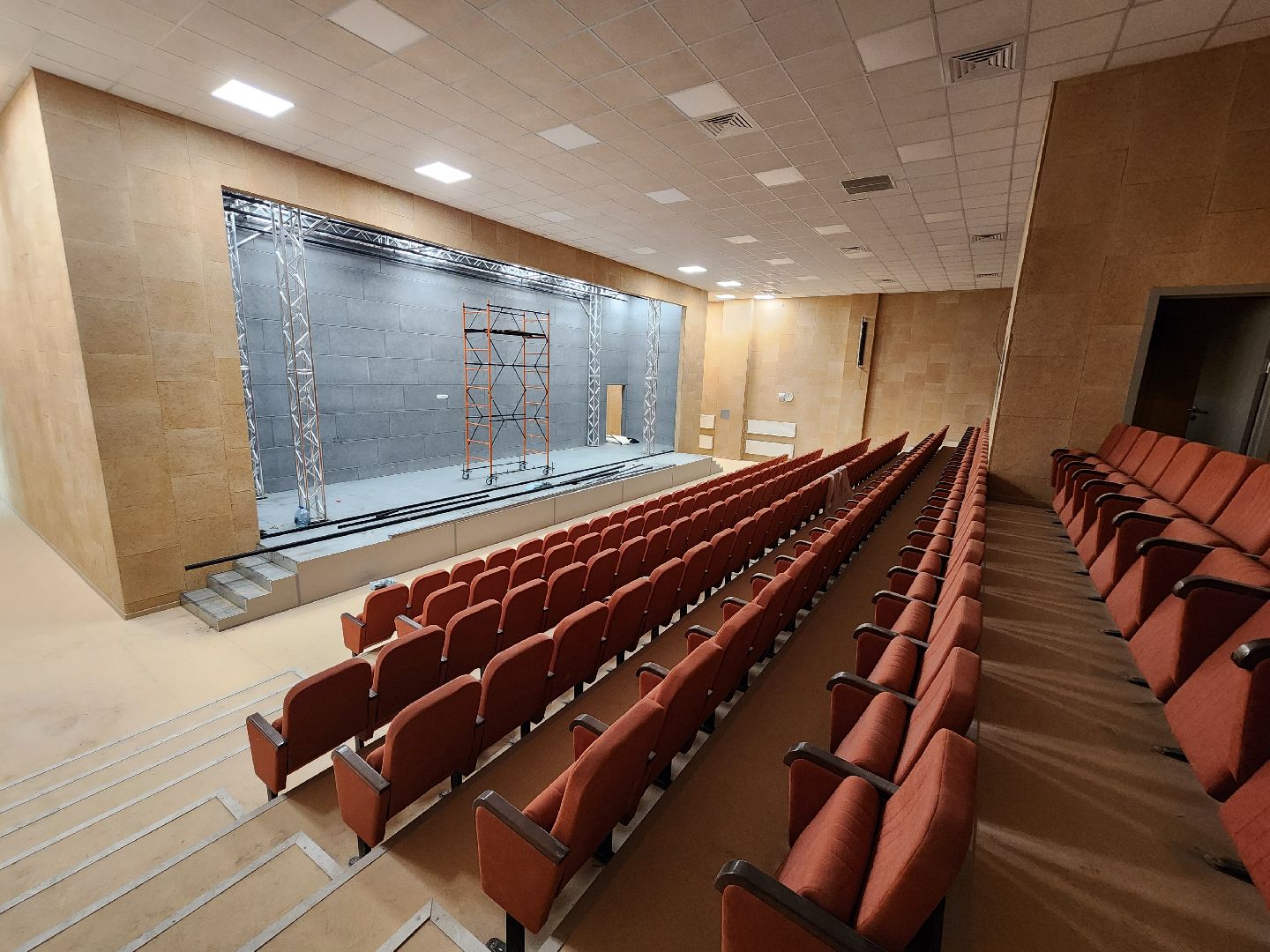 одинцово, горки-2, школа, строительство, образование,