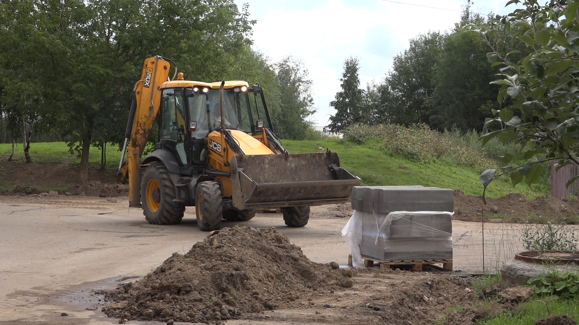 комплексное благоустройство, благоустройство дворовой территории, благоустройство двора Власиха, власиха мкр тополек, власиха мкр спортивный,