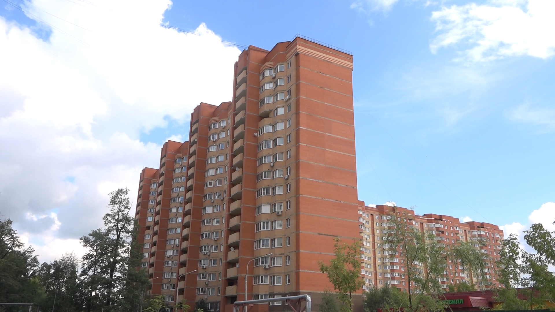 комплексное благоустройство, благоустройство дворовой территории, благоустройство двора Власиха, власиха мкр тополек, власиха мкр спортивный,