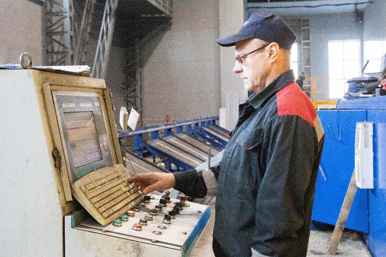 лыткарино, экономика, импортозамещение,