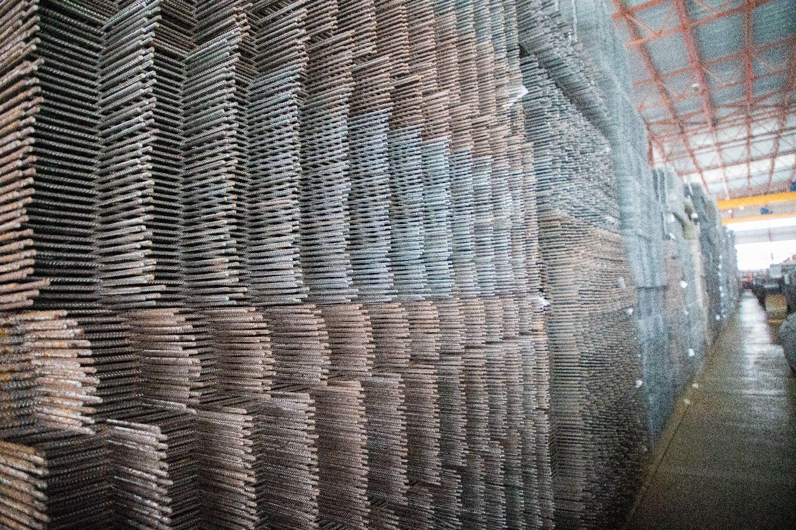 лыткарино, экономика, импортозамещение,