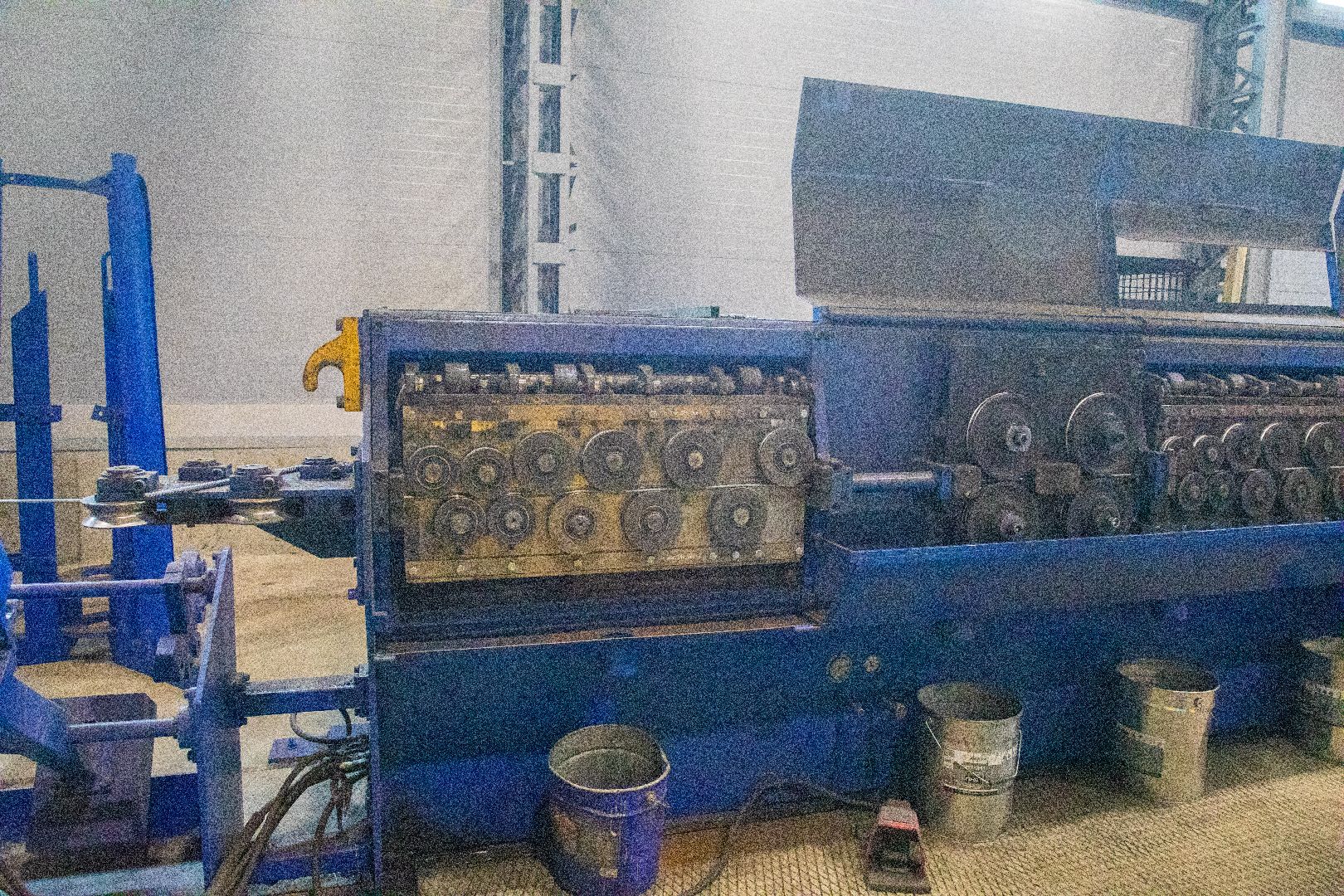 лыткарино, экономика, импортозамещение,