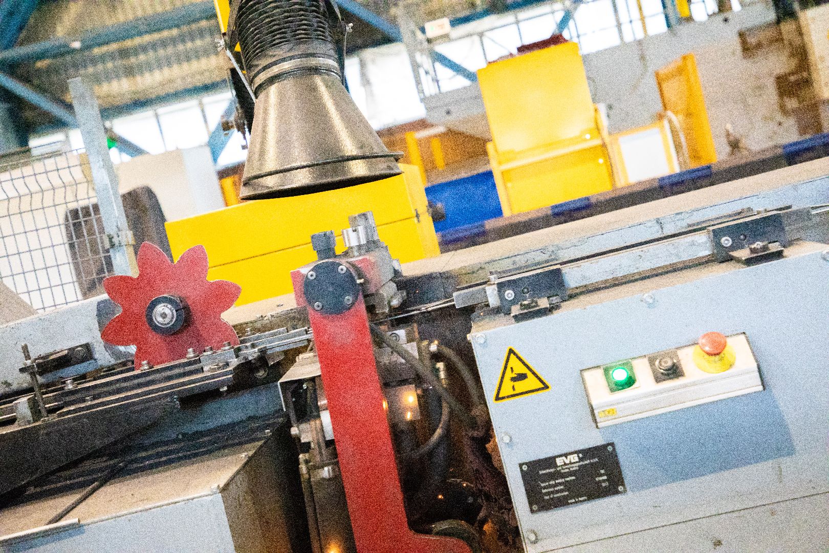 лыткарино, экономика, импортозамещение,