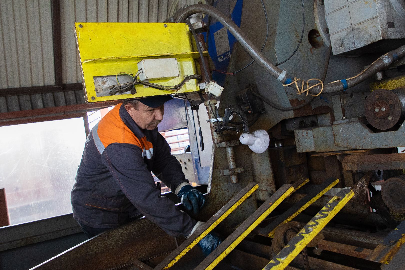 лыткарино, экономика, импортозамещение,