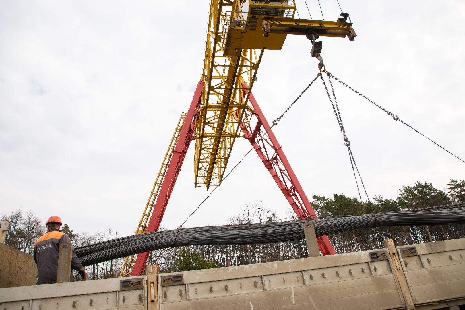 лыткарино, экономика, импортозамещение,