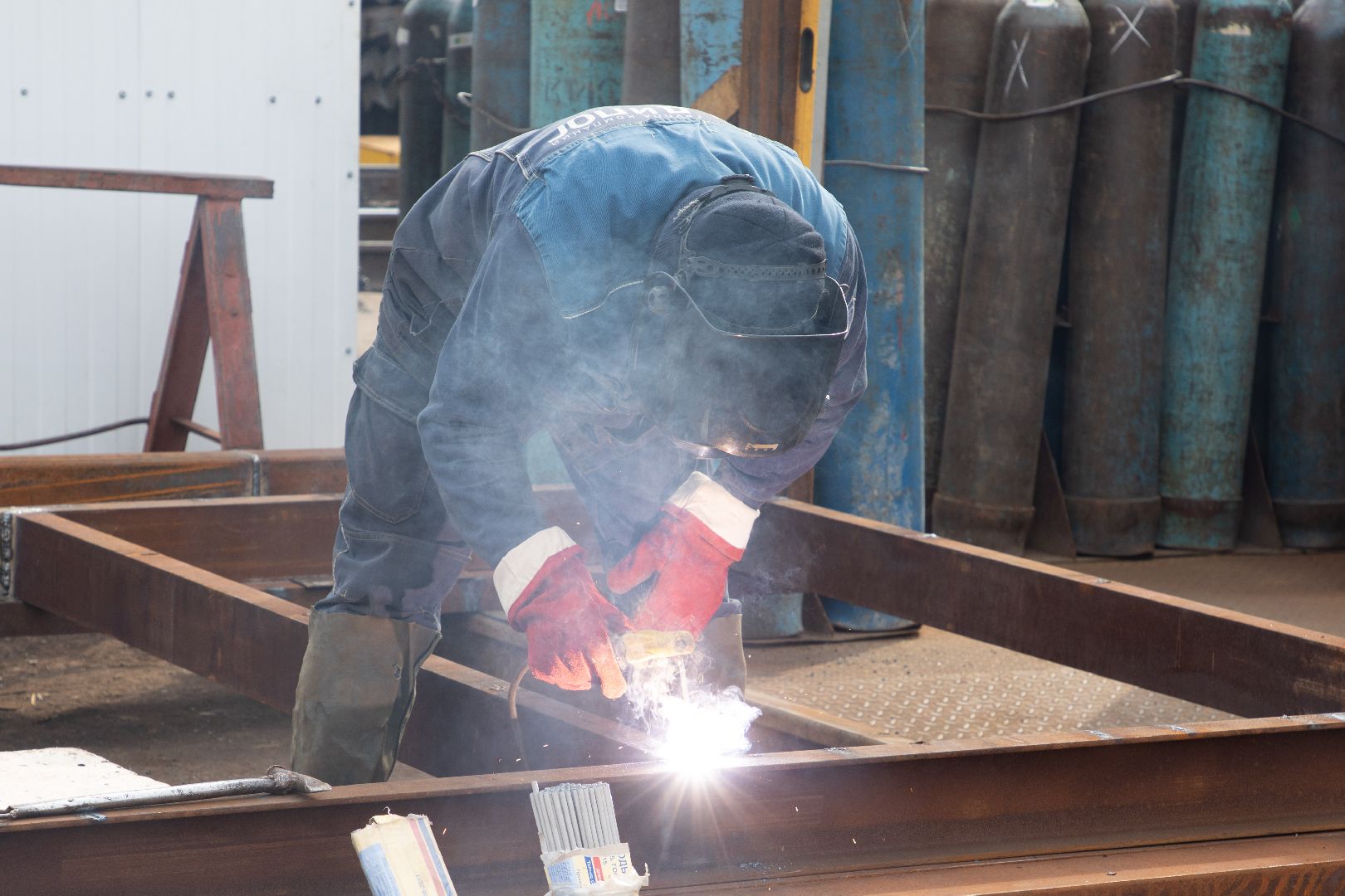 лыткарино, экономика, импортозамещение,