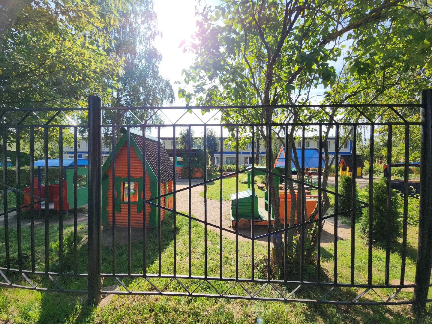 серпухов, подмосковье, благоустройство, освещение, освещение улиц,