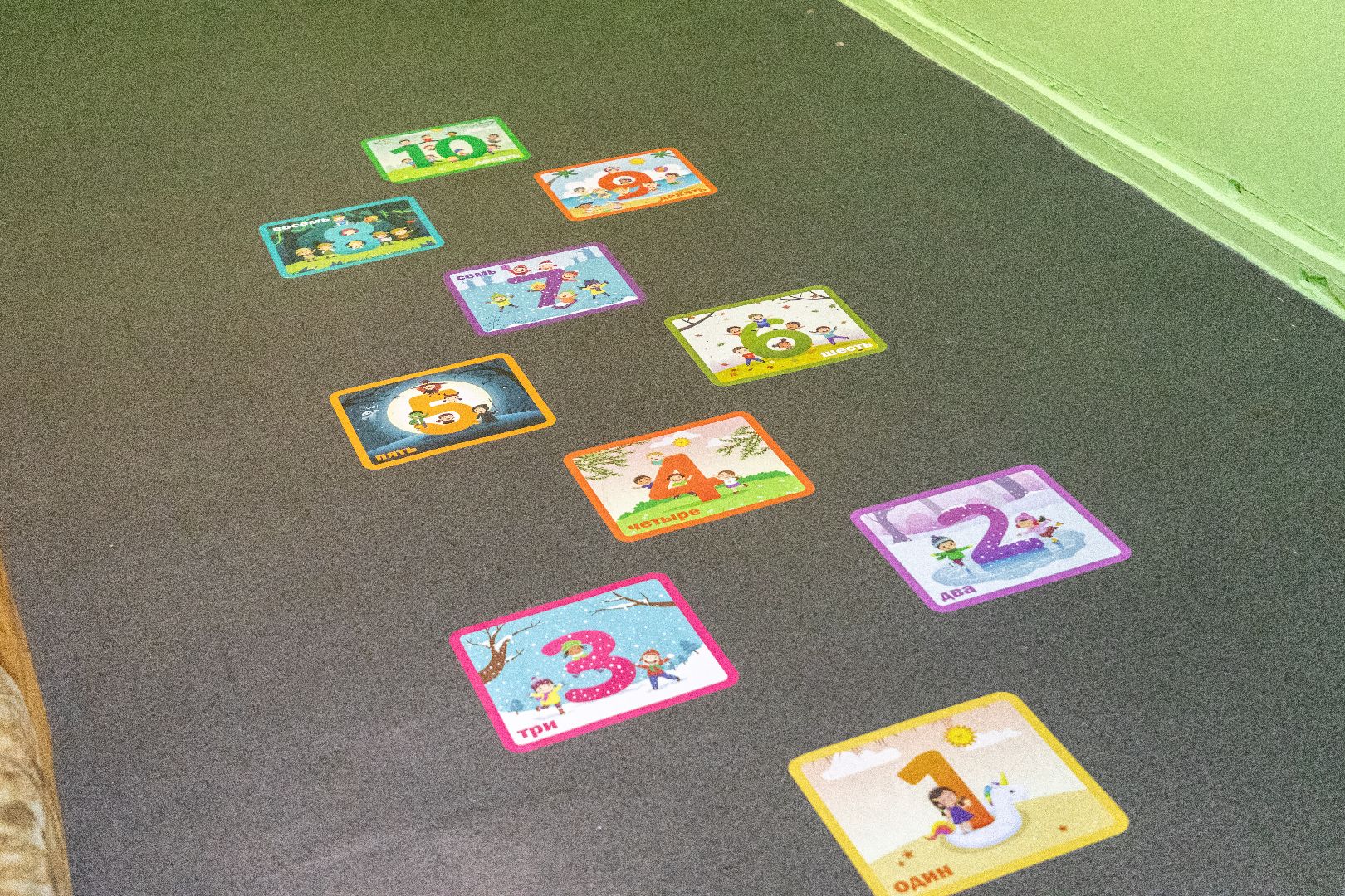 лыткарино, образование, ремонт школ,