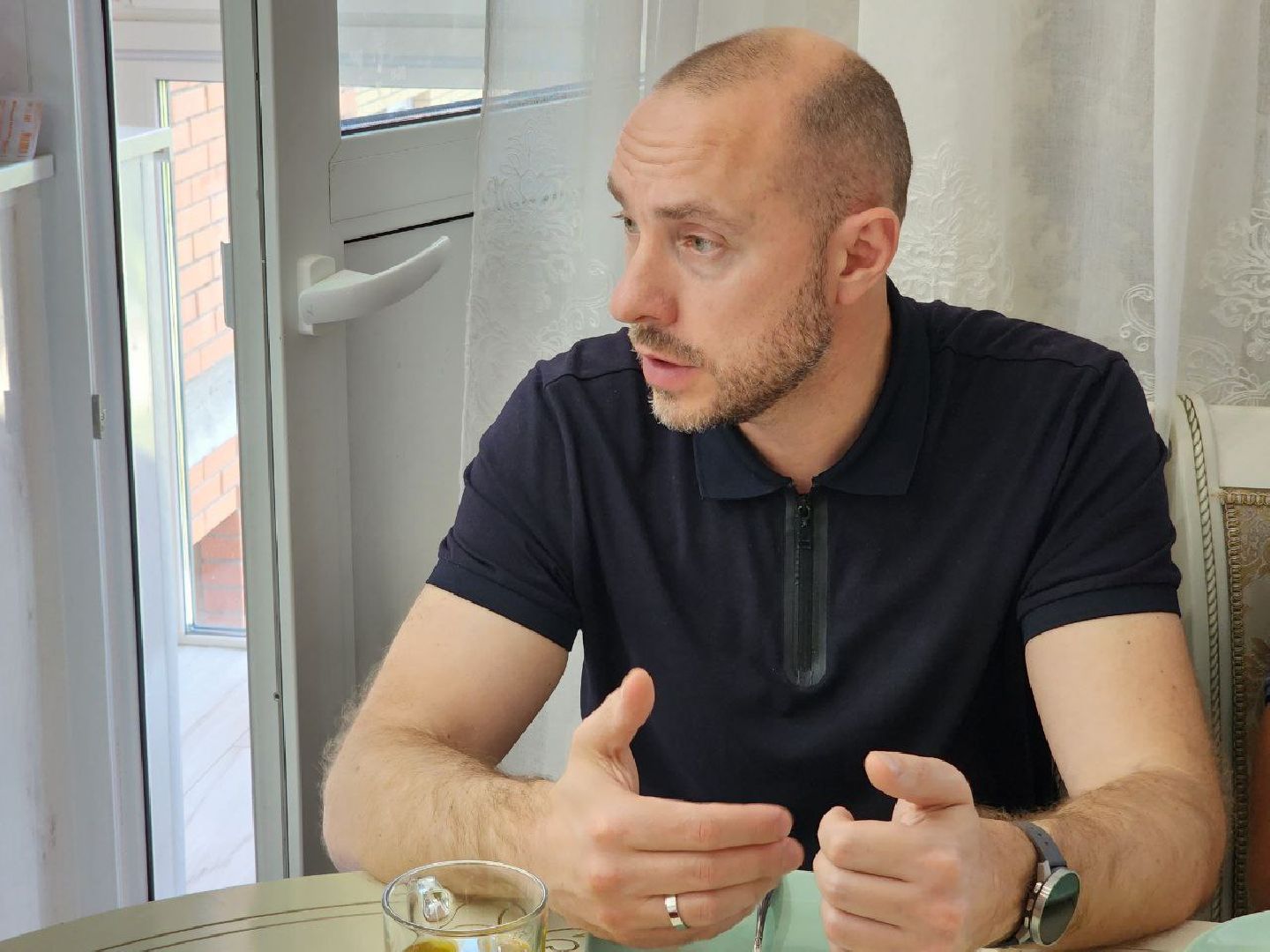 Солнечногорск, бойцы сво, помощь бойцам, жители, гуманитаная помощь,