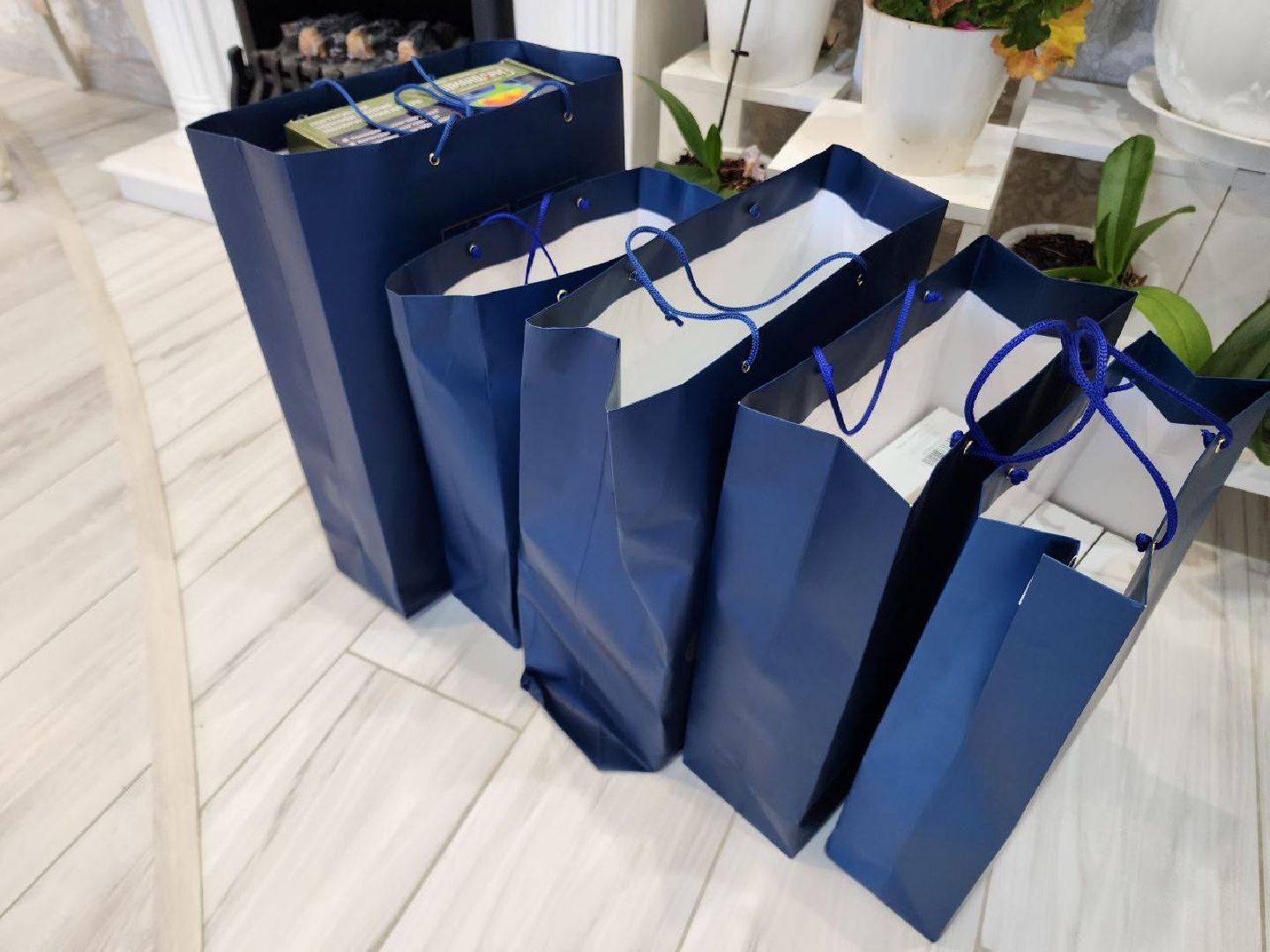 Солнечногорск, бойцы сво, помощь бойцам, жители, гуманитаная помощь,