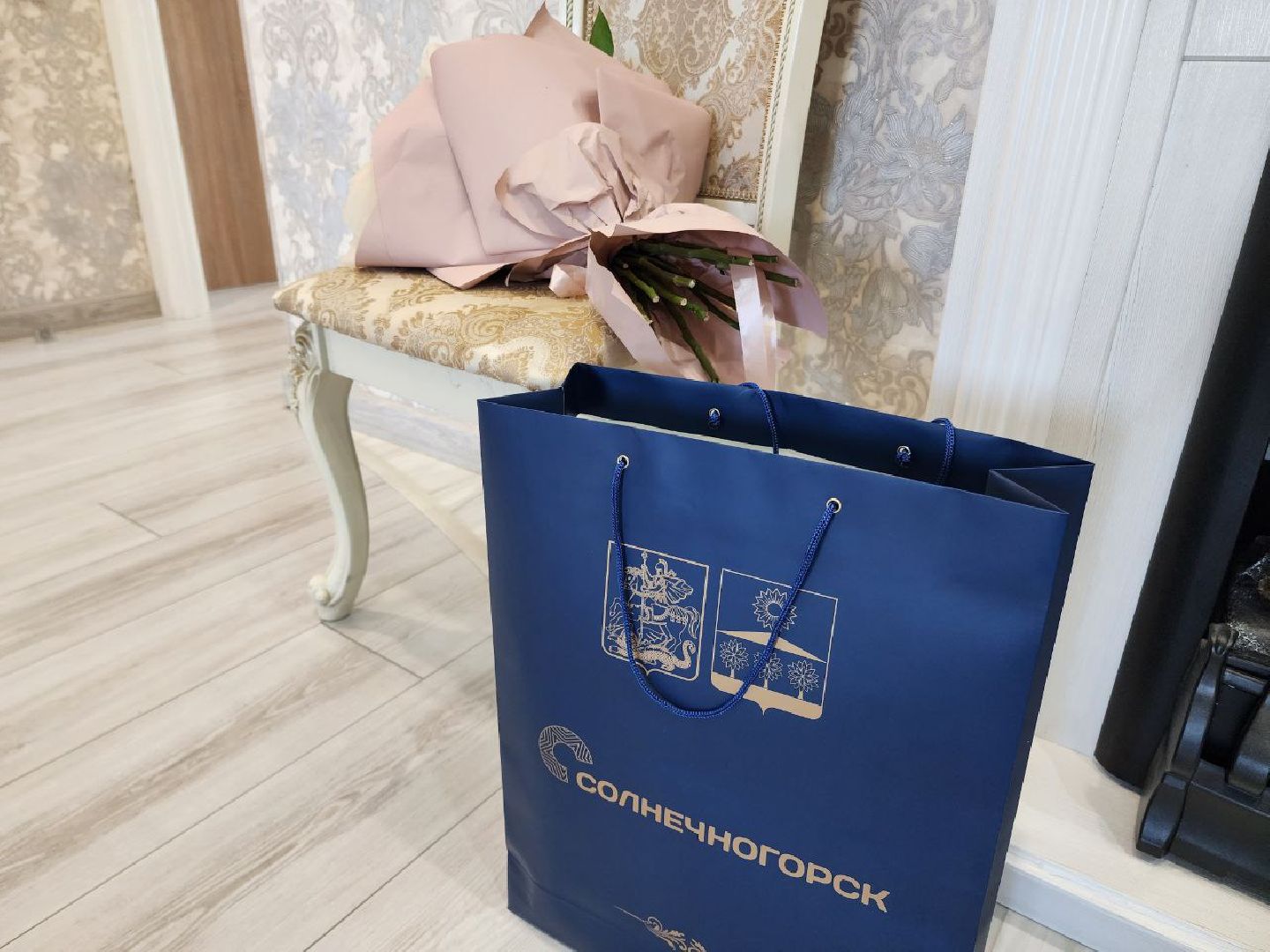 Солнечногорск, бойцы сво, помощь бойцам, жители, гуманитаная помощь,