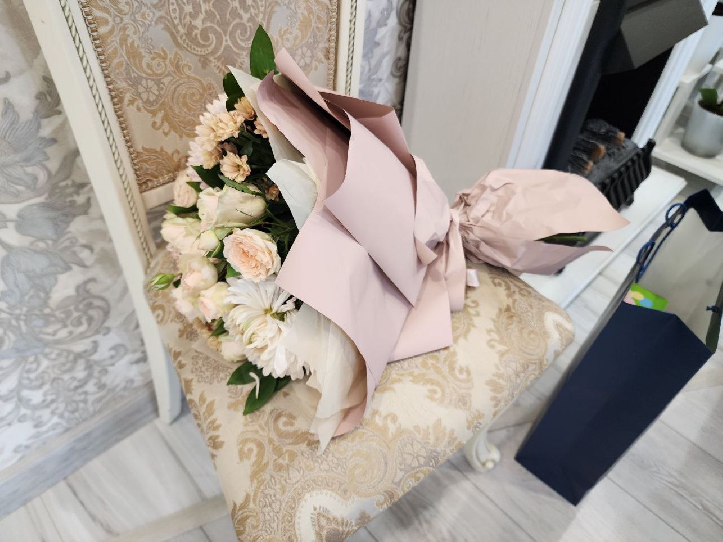 Солнечногорск, бойцы сво, помощь бойцам, жители, гуманитаная помощь,