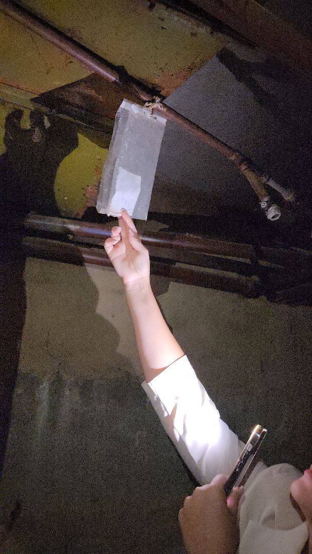 Жкх, готовность к зиме, Новый отопительный сезон, колюбакино, руза, рузский городской округ, московская область,