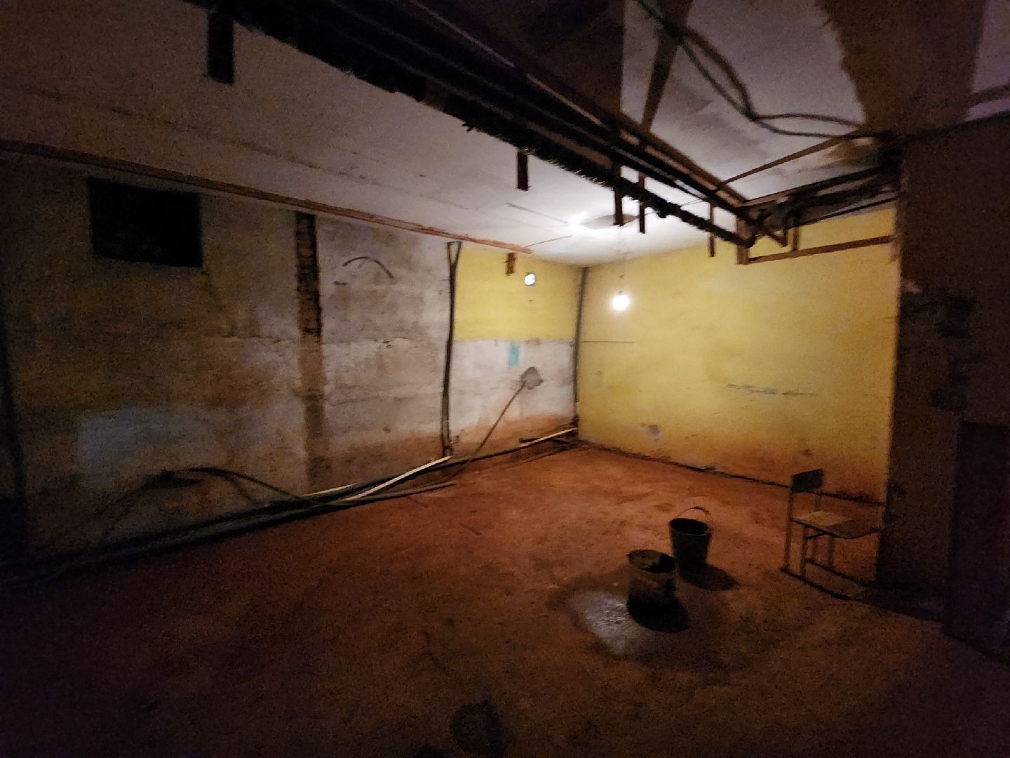 Жкх, готовность к зиме, Новый отопительный сезон, колюбакино, руза, рузский городской округ, московская область,